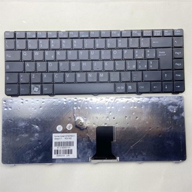 KEYBOARD Laptop-Sony-Vaio-VGN-NR21s-PCG-7121M-edit